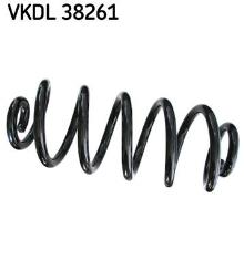SKF VKDL 38261